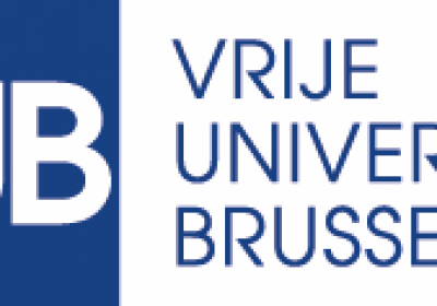 Logo Vub H1