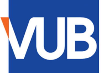 Logo Vub
